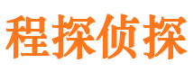 屏边抓小三